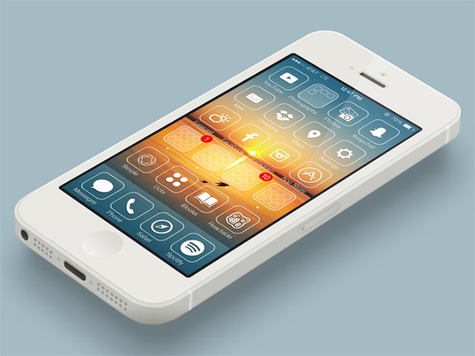 【Windows电脑版】完整安装的DDOS在线攻击