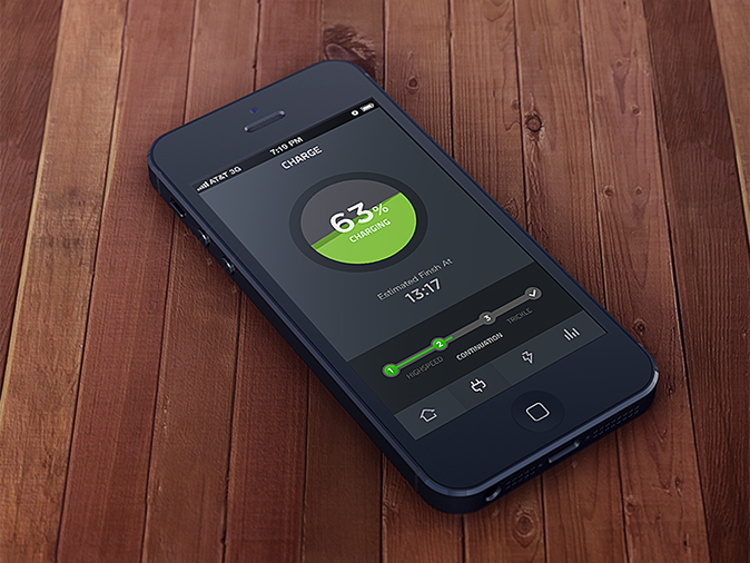 网页攻击器教程